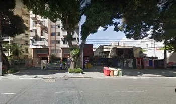 Imagem do Condomínio Do Edifício Maison Cartier em Belém