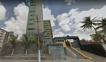 Imagem do Condomínio Do Edifício Maison Chateaubriand em Maceió