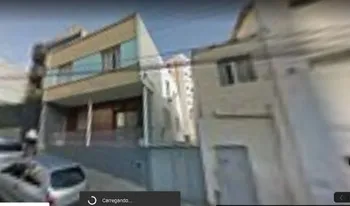 Imagem do Condomínio Do Edifício Maison Classique em Juiz De Fora