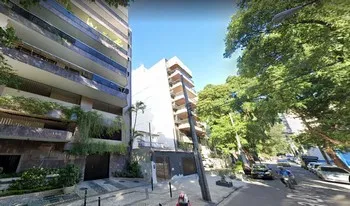Condomínio Do Edifício Maison Classique em Rio De Janeiro