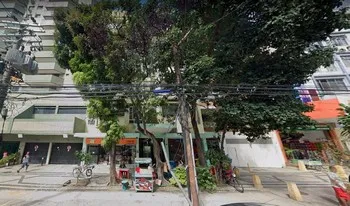 Condomínio Do Edifício Maison De Cannes em Rio De Janeiro