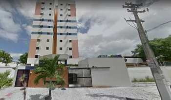 Imagem do Condomínio Do Edifício Maison De Provence em Maceió