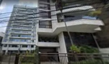 Condomínio Do Edifício Maison De Vincennes em Rio De Janeiro