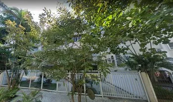 Condomínio Do Edifício Maison Des Fleurs em Rio De Janeiro