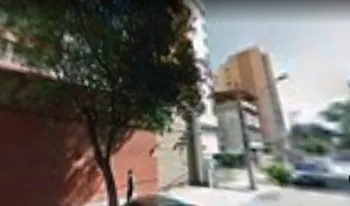 Imagem do Condomínio Do Edifício Maison Du Bordeaux em Vitória