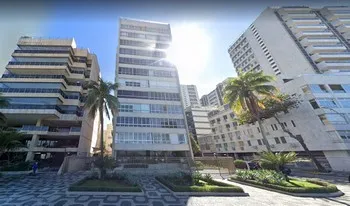 Condomínio Do Edifício Maison Du Soleil em Rio De Janeiro