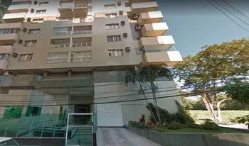 Imagem do Condomínio Do Edifício Maison Du Soleil em Vila Velha