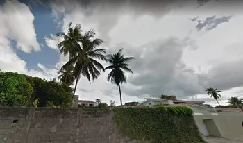 Imagem do Condomínio Do Edifício Maison Du Versailles em Maceió