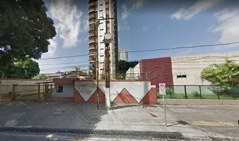 Imagem do Condomínio Do Edifício Maison Giverny em Belém