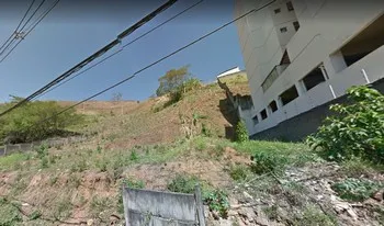 Imagem do Condomínio Do Edifício Maison Johann Strauss em Juiz De Fora