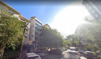 Condomínio Do Edifício Maison Kalusi em Rio De Janeiro