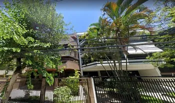 Condomínio Do Edifício Maison Lyon em Rio De Janeiro
