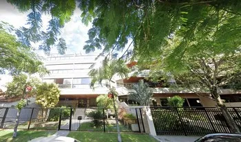 Condomínio Do Edifício Maison Reserve III em Rio de Janeiro
