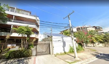 Condomínio Do Edifício Maison Reserve X em Rio De Janeiro