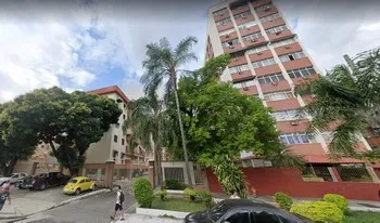 Condomínio Do Edifício Maison Saint Germain em Rio De Janeiro