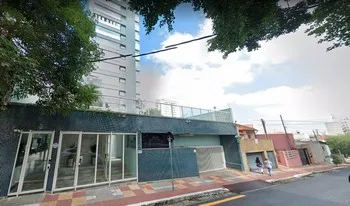 Imagem do Condomínio Do Edifício Maison Savoy em São Caetano Do Sul