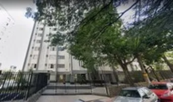 Condomínio Do Edifício Maison Sion em Belo Horizonte