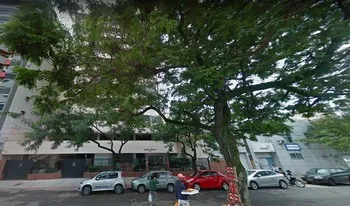 Imagem do Condomínio Do Edifício Maison Suisse em Vitória