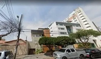 Condomínio Do Edifício Maison Vernier em Belo Horizonte