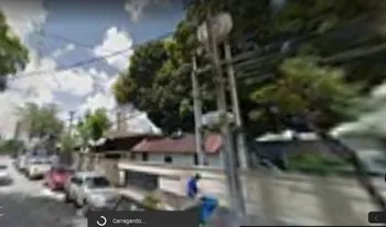Imagem do Condomínio Do Edifício Maison Versailles em Fortaleza