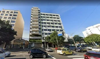Condomínio Do Edifício Maison Vitia em Rio De Janeiro