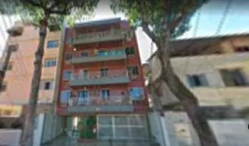 Condomínio Do Edifício Majestade em Rio De Janeiro