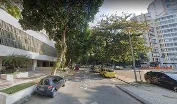 Condomínio Do Edifício Majestic Place em Rio De Janeiro