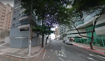 Imagem do Condomínio Do Edifício Major Fraga em Vila Velha