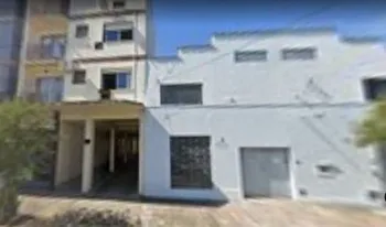 Imagem do Condomínio Do Edifício Malaga em Santa Cruz Do Sul