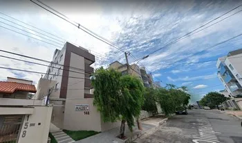 Imagem do Condomínio Do Edifício Malbec em Betim