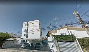 Imagem do Condomínio Do Edifício Malena Machado em Olinda