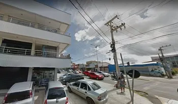 Imagem do Condomínio Do Edifício Malibu em São Luís