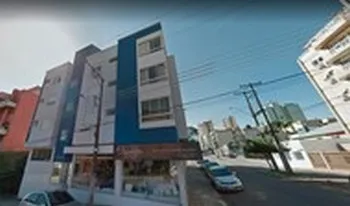 Imagem do Condomínio Do Edifício Malibu em Carazinho