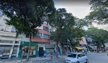 Condomínio Do Edifício Malta em Rio De Janeiro