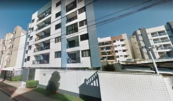 Imagem do Condomínio Do Edifício Malta em Vitória