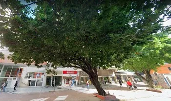 Condomínio Do Edifício Maly em Rio De Janeiro