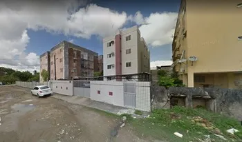Imagem do Condomínio Do Edifício Manacá em Recife