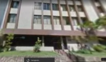 Imagem do Condomínio Do Edifício Manacá em Juiz De Fora