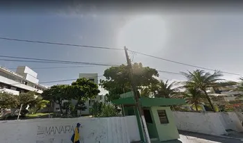 Imagem do Condomínio Do Edifício Manaíra em João Pessoa
