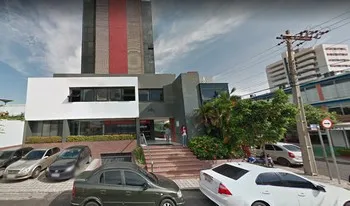 Imagem do Condomínio Do Edifício Manaus First Tower em Manaus