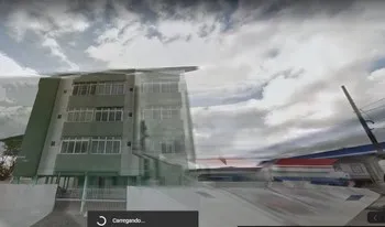 Imagem do Condomínio Do Edifício Manaus em João Pessoa