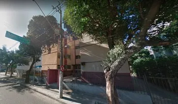 Imagem do Condomínio Do Edifício Manaus em Vitória