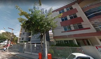 Imagem do Condomínio Do Edifício Manchester em Vitória