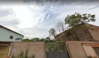 Imagem do Condomínio Do Edifício Manchester em Cuiabá