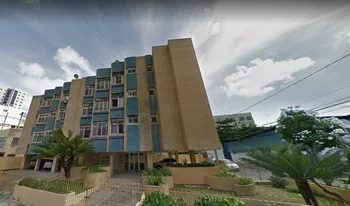 Imagem do Condomínio Do Edifício Manchester em Recife