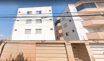 Imagem do Condomínio Do Edifício Manchester em Uberlândia