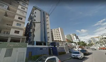 Imagem do Condomínio Do Edifício Mandala em Maceió