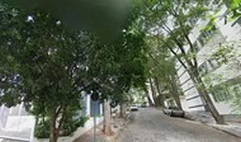 Condomínio Do Edifício Mangabeira em Belo Horizonte
