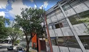 Condomínio Do Edifício Mangabeiras em Belo Horizonte