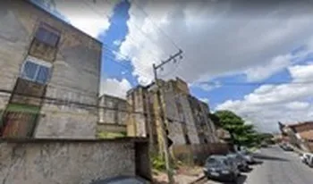 Condomínio Do Edifício Mangabeiras em Belo Horizonte